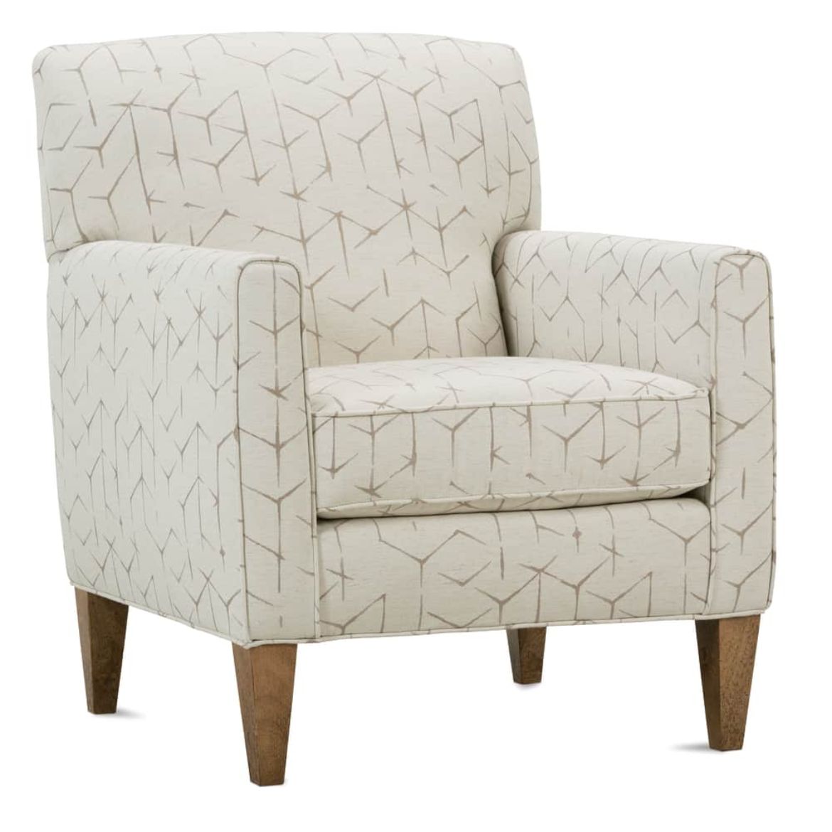 Picture of Willett Accent Chair
